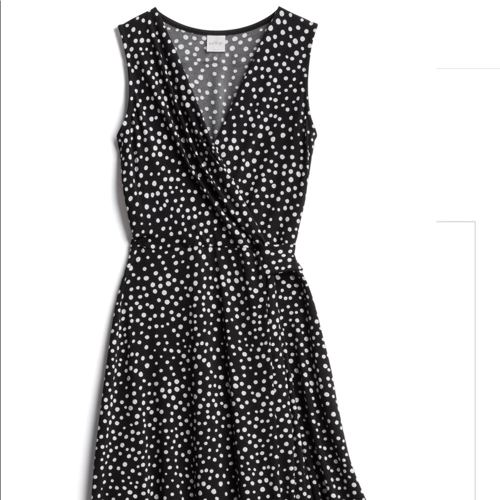 NEW WITH TAGS! Light weight sexy summer dress!